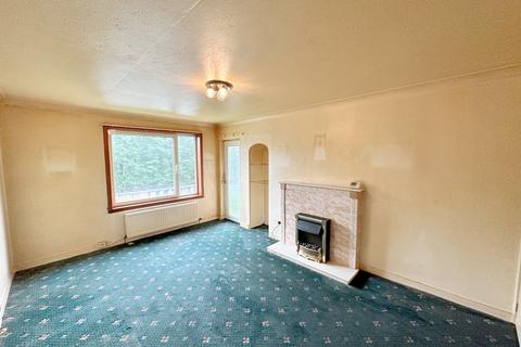 26 Cartside Quadrant, Glasgow, G42 9RL