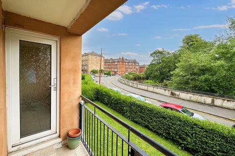 26 Cartside Quadrant, Glasgow, G42 9RL