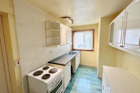 26 Cartside Quadrant, Glasgow, G42 9RL