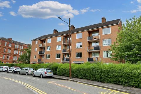 26 Cartside Quadrant, Glasgow, G42 9RL