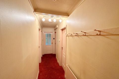 26 Cartside Quadrant, Glasgow, G42 9RL