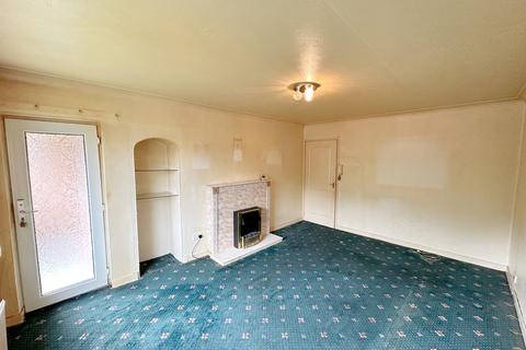 26 Cartside Quadrant, Glasgow, G42 9RL