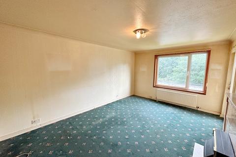 26 Cartside Quadrant, Glasgow, G42 9RL