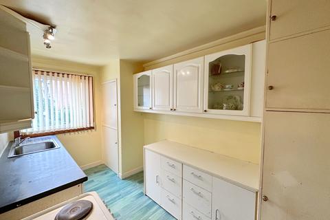 26 Cartside Quadrant, Glasgow, G42 9RL