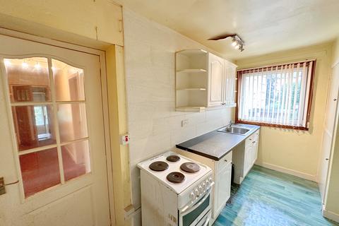 26 Cartside Quadrant, Glasgow, G42 9RL