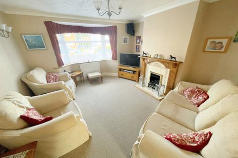 3 bedroom semi-detached house for sale, Castleton Avenue, Bournemouth, Dorset