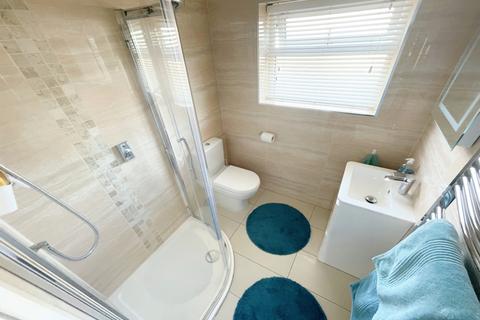 10 Castleton Avenue, Bournemouth, BH10 7HP