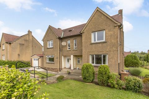 44 Lawson Crescent, South Queensferry, EH30 9JE