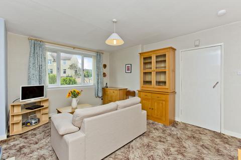 44 Lawson Crescent, South Queensferry, EH30 9JE