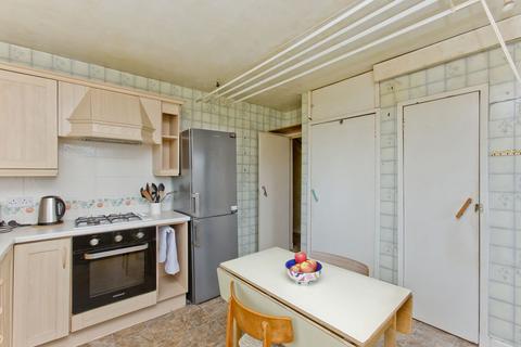 44 Lawson Crescent, South Queensferry, EH30 9JE