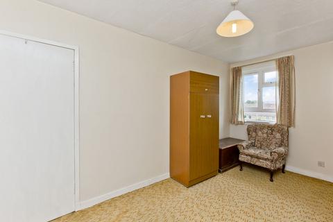 44 Lawson Crescent, South Queensferry, EH30 9JE