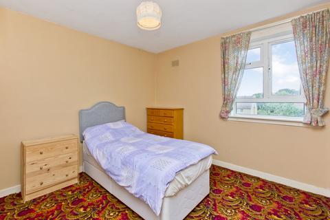 44 Lawson Crescent, South Queensferry, EH30 9JE
