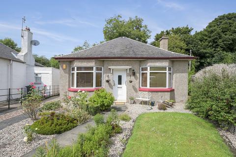 4 Arnott Gardens, Edinburgh, EH14 2LB