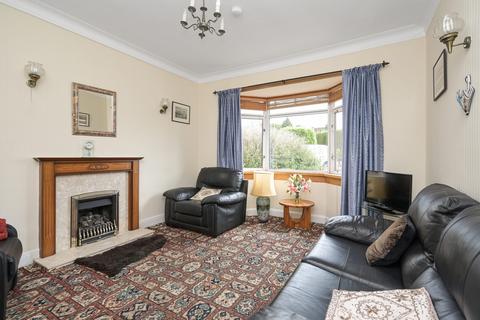 4 Arnott Gardens, Edinburgh, EH14 2LB