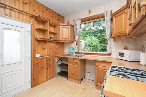 4 Arnott Gardens, Edinburgh, EH14 2LB