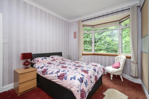 4 Arnott Gardens, Edinburgh, EH14 2LB