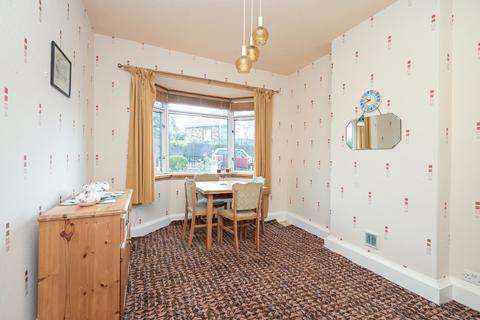 4 Arnott Gardens, Edinburgh, EH14 2LB