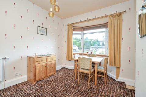 4 Arnott Gardens, Edinburgh, EH14 2LB