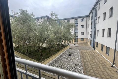 1 bedroom apartment to rent, Upper Marshall Street, Birmingham, West Midlands, B1