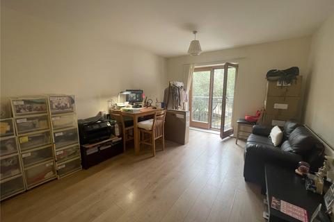 1 bedroom apartment to rent, Upper Marshall Street, Birmingham, West Midlands, B1