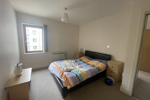 1 bedroom apartment to rent, Upper Marshall Street, Birmingham, West Midlands, B1