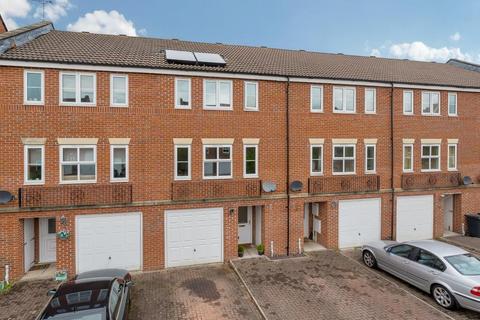 4 bedroom terraced house for sale, Swindon,  Wiltshire,  SN2