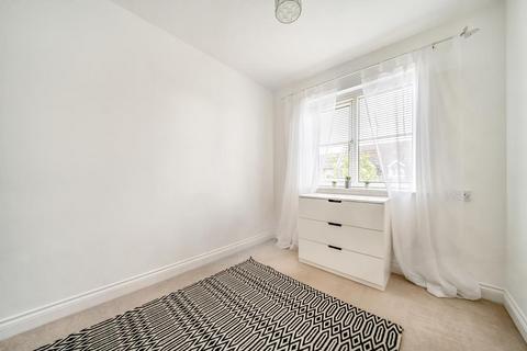 16 Bude Road, Swindon, SN2 2DB