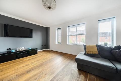 16 Bude Road, Swindon, SN2 2DB