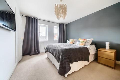 16 Bude Road, Swindon, SN2 2DB