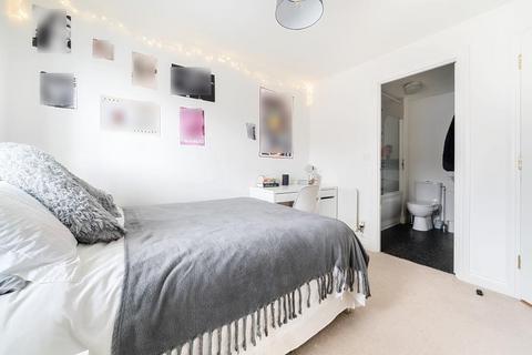 16 Bude Road, Swindon, SN2 2DB