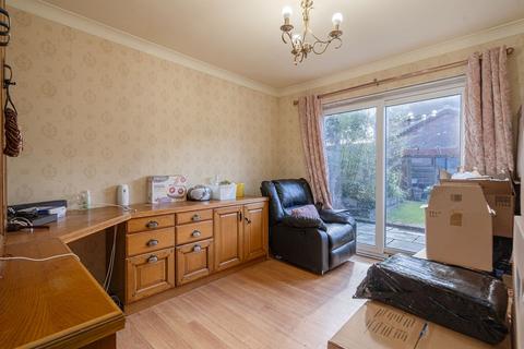 4 bedroom detached house for sale, Firs Road, Bolton, Lancashire, BL5