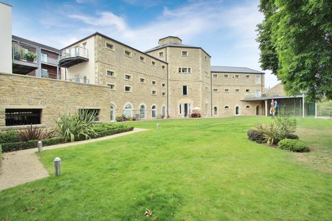 1 bedroom apartment to rent, 10, The Old Gaol, Abingdon OX14