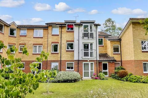 1 bedroom flat for sale - Millfield Court, Ifield, Crawley, West Sussex