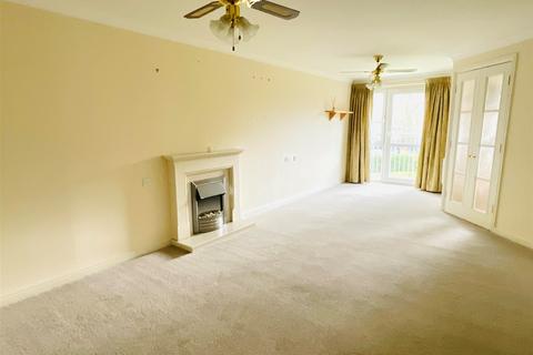 1 bedroom flat for sale - Millfield Court, Ifield, Crawley, West Sussex