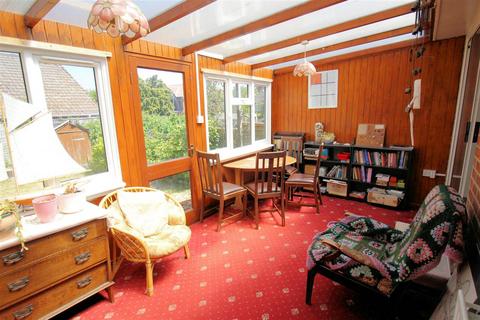 19 Lilac Close, Bordon, GU35 0UY