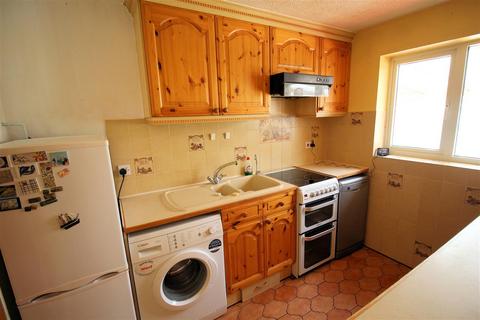 19 Lilac Close, Bordon, GU35 0UY