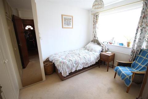 19 Lilac Close, Bordon, GU35 0UY