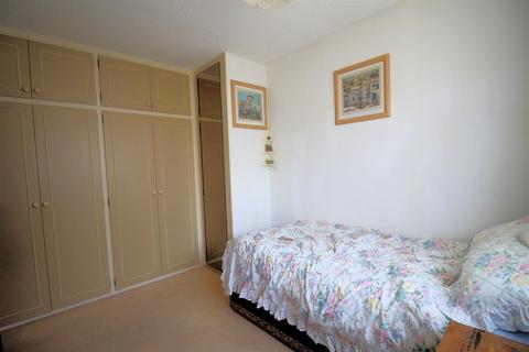 19 Lilac Close, Bordon, GU35 0UY