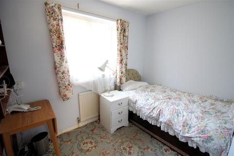19 Lilac Close, Bordon, GU35 0UY