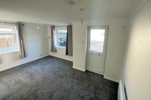 2 bedroom semi-detached house to rent, Madeira Villas, Exmouth EX8