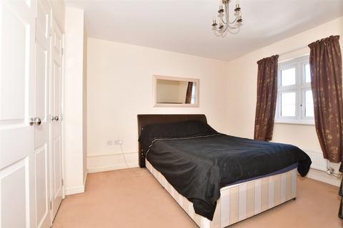 2 bedroom flat for sale, Talmead Road, Herne Bay, Kent
