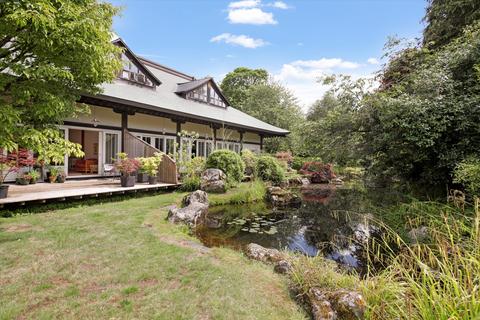 3 bedroom terraced house for sale, Herringswell, Bury St. Edmunds, Suffolk, IP28.