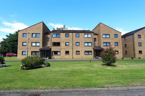 2 bedroom flat to rent, Clark Place, Trinity, Edinburgh, EH5