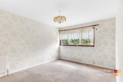 13 Mcgredy, Cheshunt, Waltham Cross, EN7 6JZ