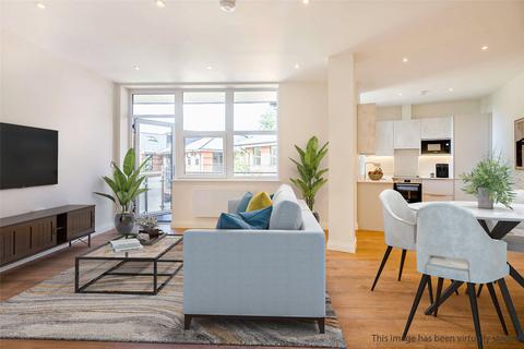1 bedroom apartment for sale, Furlong Road, Bourne End, Buckinghamshire, SL8