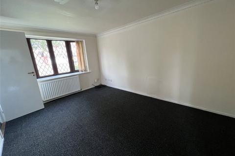 undefined, Warmley Close, Wolverhampton, WV6