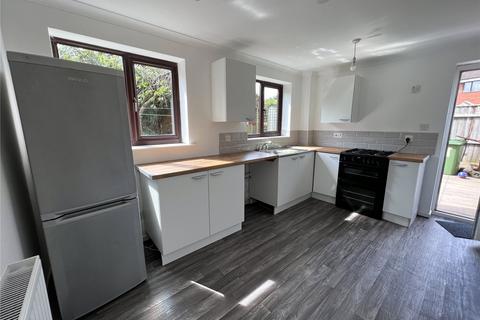 undefined, Warmley Close, Wolverhampton, WV6