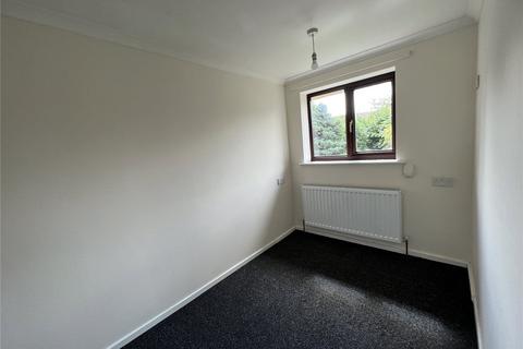 undefined, Warmley Close, Wolverhampton, WV6