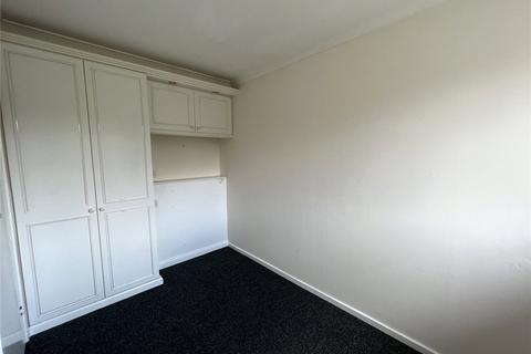 undefined, Warmley Close, Wolverhampton, WV6
