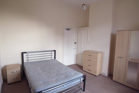 1 bedroom in a house share to rent, The Mount, York, YO24